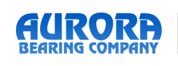 Aurora Bearing Company