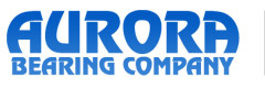 Aurora Bearing Company